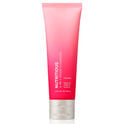 Nutritious 2-in-1 Foam Cleanser Nutritious 2-in-1 Foam Cleanser